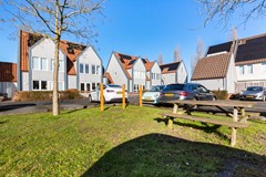 42. Agaatvlindersingel 10_44.jpg